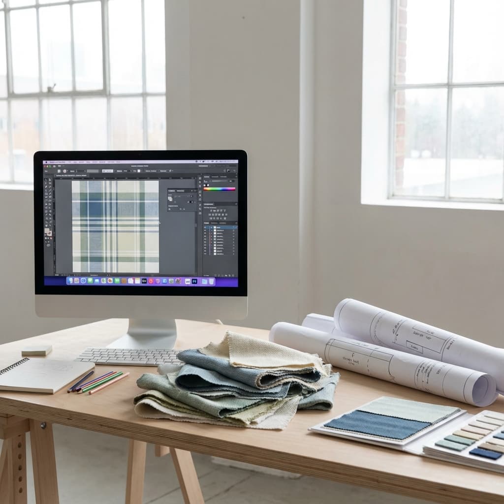 PERSONALIZACIÓN TOTAL