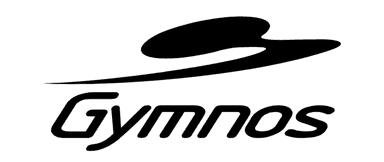 Gymnos Mayorista