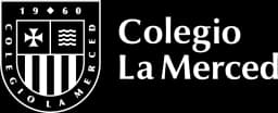 Colegio La Merced