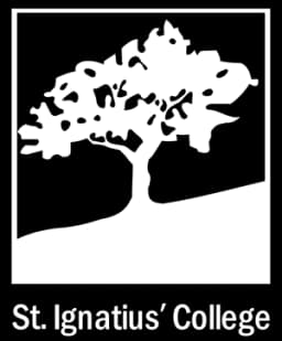 Colegio San Ignacio