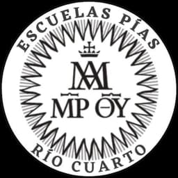 Escuelas Pías de Río Cuarto
